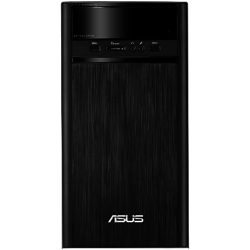 ASUS K31BF Desktop PC, AMD A10, 8GB RAM, 1TB, Black